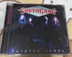 TAINTED ANGEL ／ SOUTHGANG