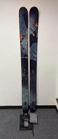 2026年最新】4frntの人気アイテム - メルカリ