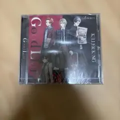 「B-PROJECT」～Good Liar