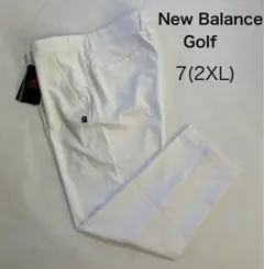 パンツ メンズウェア