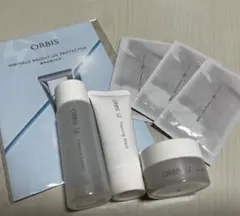 Item thumbnail for item ac8e9a3e-fb17-44d3-ac72-ffe4784b26ab