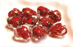 みーちゃん様 リクエスト 3点 まとめ商品