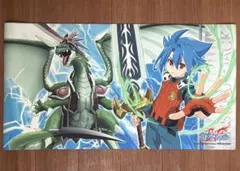 バディファイト キーホルダー ボールチェーン ガチャ 龍炎寺タスク 黒渦ガイト 2026年最新】龍炎寺タスクの人気アイテム - メルカリ