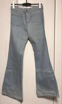 Item thumbnail for item d0842644-c8cd-4222-aa2e-b0ffcb340fbe