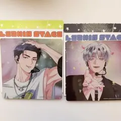 韓国BL SPAKLZ こんなにかわいいアイツ 缶バッジセット - メルカリ