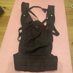 Item thumbnail for item d5d4c598-f54a-4c8d-9e83-fd72cf9b39fd