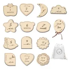 Item thumbnail for item 49d90bb3-8572-4f5f-8bd2-c867ff8d2b66