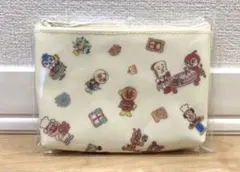 Item thumbnail for item 5694e397-445f-451c-b4b2-4cb4cf20e347