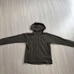 THE NORTH FACE ナイロンジャケット ウインドブレーカー レディースのサムネイル