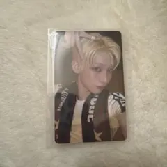 ROMANCE: UNTOLD ソヌ　YouTube