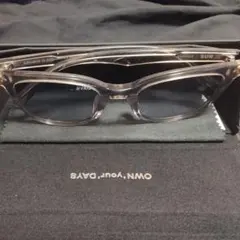 2026年最新】キムタクサングラスの人気アイテム - メルカリ