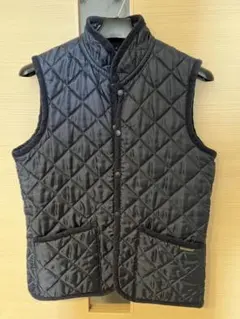 2026年最新】LAVENHAM メンズ ベストの人気アイテム - メルカリ