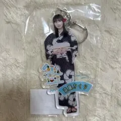2026年最新】遠藤さくらアクスタの人気アイテム - メルカリ