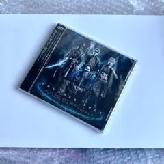 2025年最新】mssp サンダーボルトの人気アイテム - メルカリ