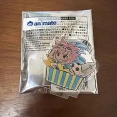 2026年最新】綱海条介 アクリルスタンドの人気アイテム - メルカリ
