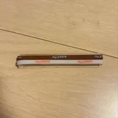 アルステイク　ラバーバンド