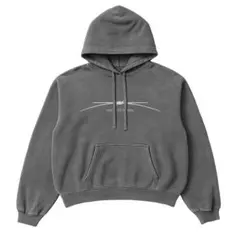 INFINITY MOON (登坂広臣) /フーディー