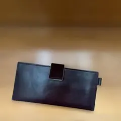 Item thumbnail for item 1c95fd77-5532-4f5e-8c14-a6d221dd4867