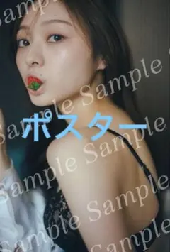 スパーキー様 リクエスト 2点 まとめ商品