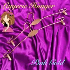 Item thumbnail for item d503ec24-37b2-4ea7-99cb-97fe9657e538