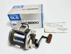 2026年最新】digitana slsの人気アイテム - メルカリ