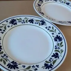 2025年最新】churchill チャーチル 食器の人気アイテム - メルカリ