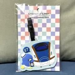 Item thumbnail for item 0a1dad64-28fb-4c93-9af4-8f6d6aff5805