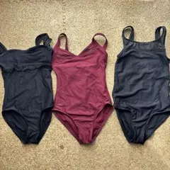 Item thumbnail for item 0d865ef7-5bea-430d-94c7-0a02d3e819b9