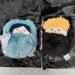 2026年最新】BLEACH ブリーチ ともぬい 黒崎一護の人気アイテム - メルカリ