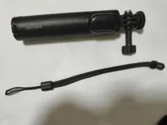 Insta360 三脚付きミニ自撮り棒 2.0のサムネイル