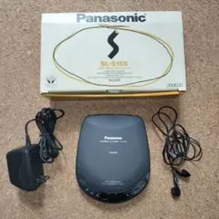 Item thumbnail for item 910b58bc-b30c-44da-b641-325ef21289a8