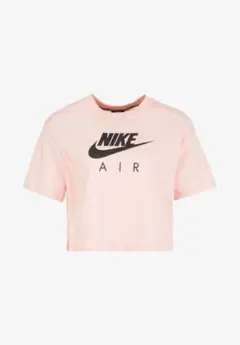 ナイキ ピンクTシャツのサムネイル