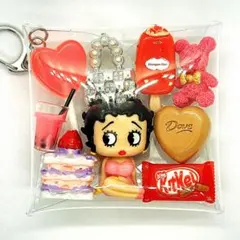 ゆかり様 リクエスト 2点 まとめ商品