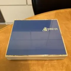 2025年最新】(ゲーム・ミュージック) セガコン-THE BEST OF SEGA GAME