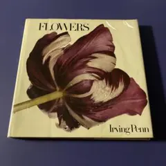 2025年最新】Flowers Irving Pennの人気アイテム - メルカリ