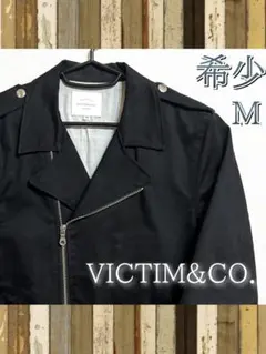 2025年最新】victim ヴィクティムの人気アイテム - メルカリ