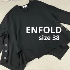 Item thumbnail for item 825ba763-f551-481f-8038-8c0ebaaa0391