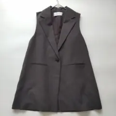 2026年最新】ADORE レディースの人気アイテム - メルカリ