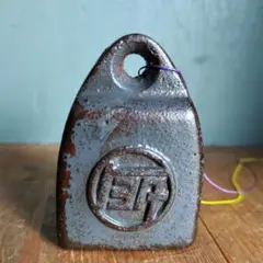 水沝㴇㵘様 リクエスト 2点 まとめ商品