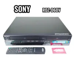 2026年最新】RDZ-D60Vの人気アイテム - メルカリ