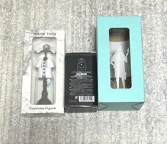 Nakamu グッズ まとめ売り