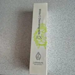 Item thumbnail for item 0dcd1345-72ca-41df-ba74-0ed64d751aa9