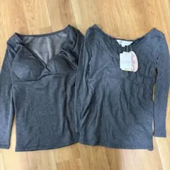 Item thumbnail for item 7b06014b-6a3f-45ec-9ab8-4abcafbe87db