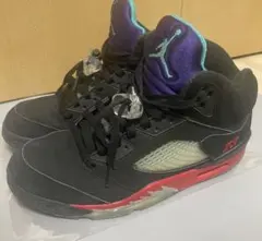 エアジョーダン5