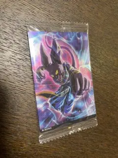 Item thumbnail for item e03ab23c-501e-4bfa-92bf-d4fd71f92872