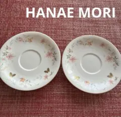 Item thumbnail for item d436a98c-e8ee-4e9a-8c19-8682ffab4f77