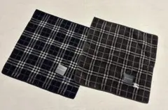 Item thumbnail for item 47eb24d2-fd11-42b9-bbb3-777dff39d374