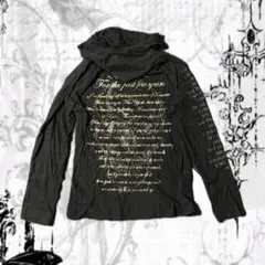 jackrose ジップパーカー 斜め 変形 - メルカリ