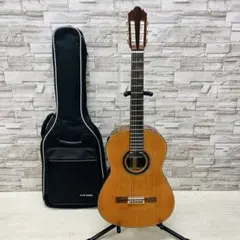 2025年最新】aranjuez 706の人気アイテム - メルカリ