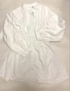 Item thumbnail for item 7dc5027d-ec24-4414-be7c-f3bc3ce7fe2a